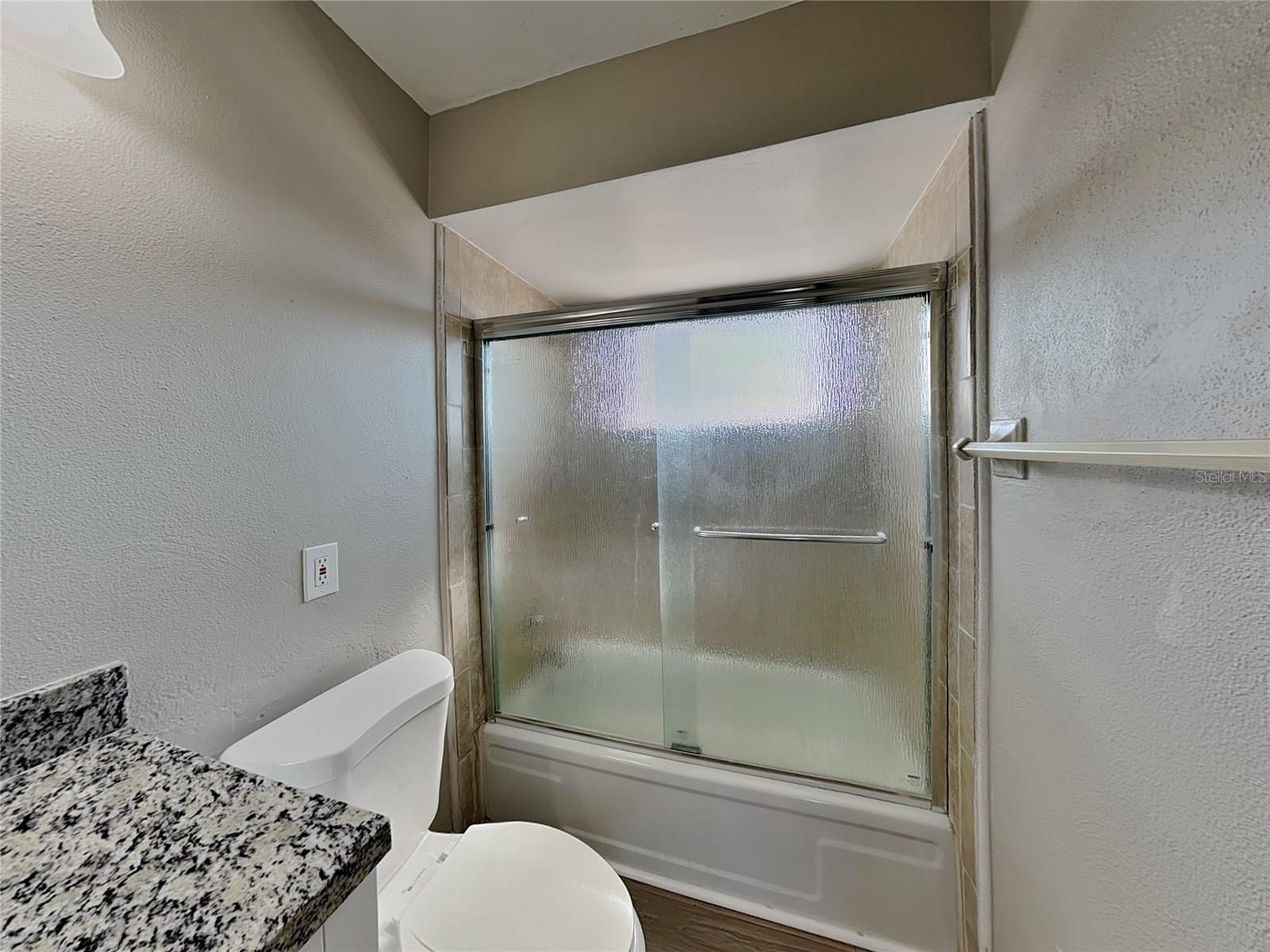 Image 17 of 18 For Address Not Provided