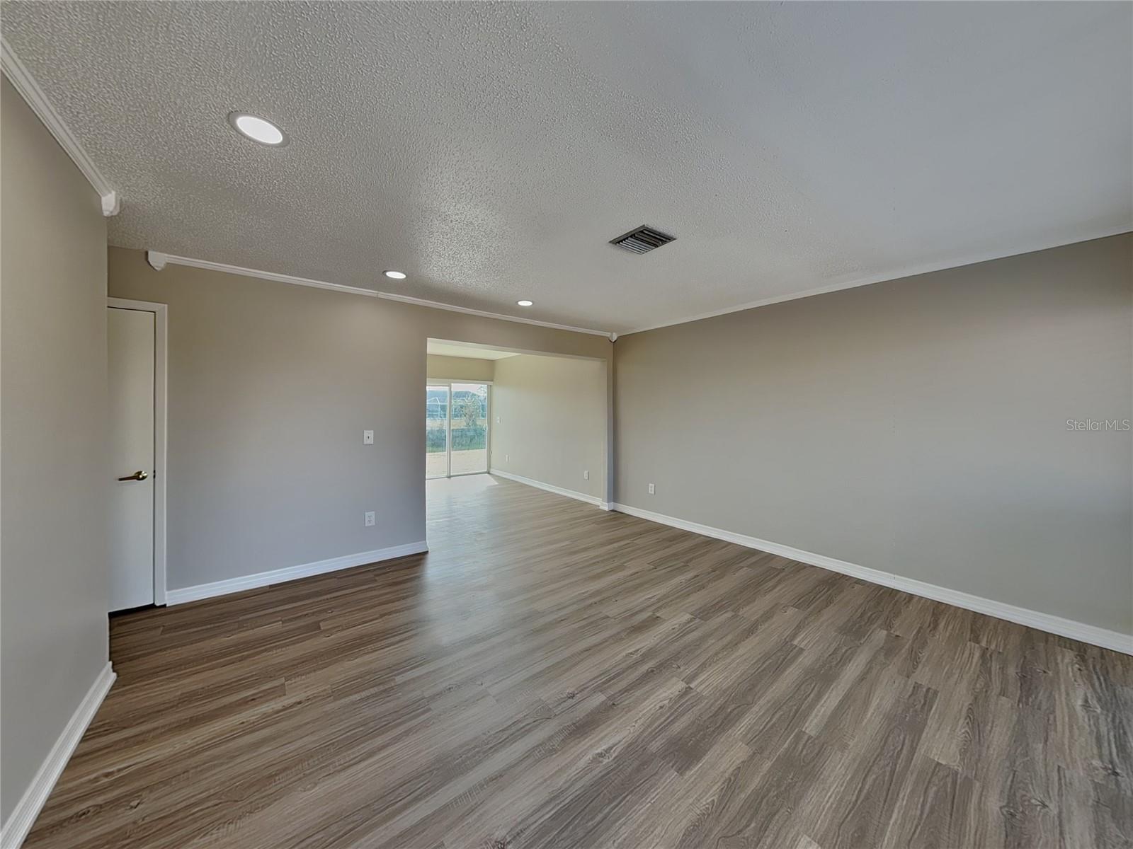 Image 3 of 18 For Address Not Provided