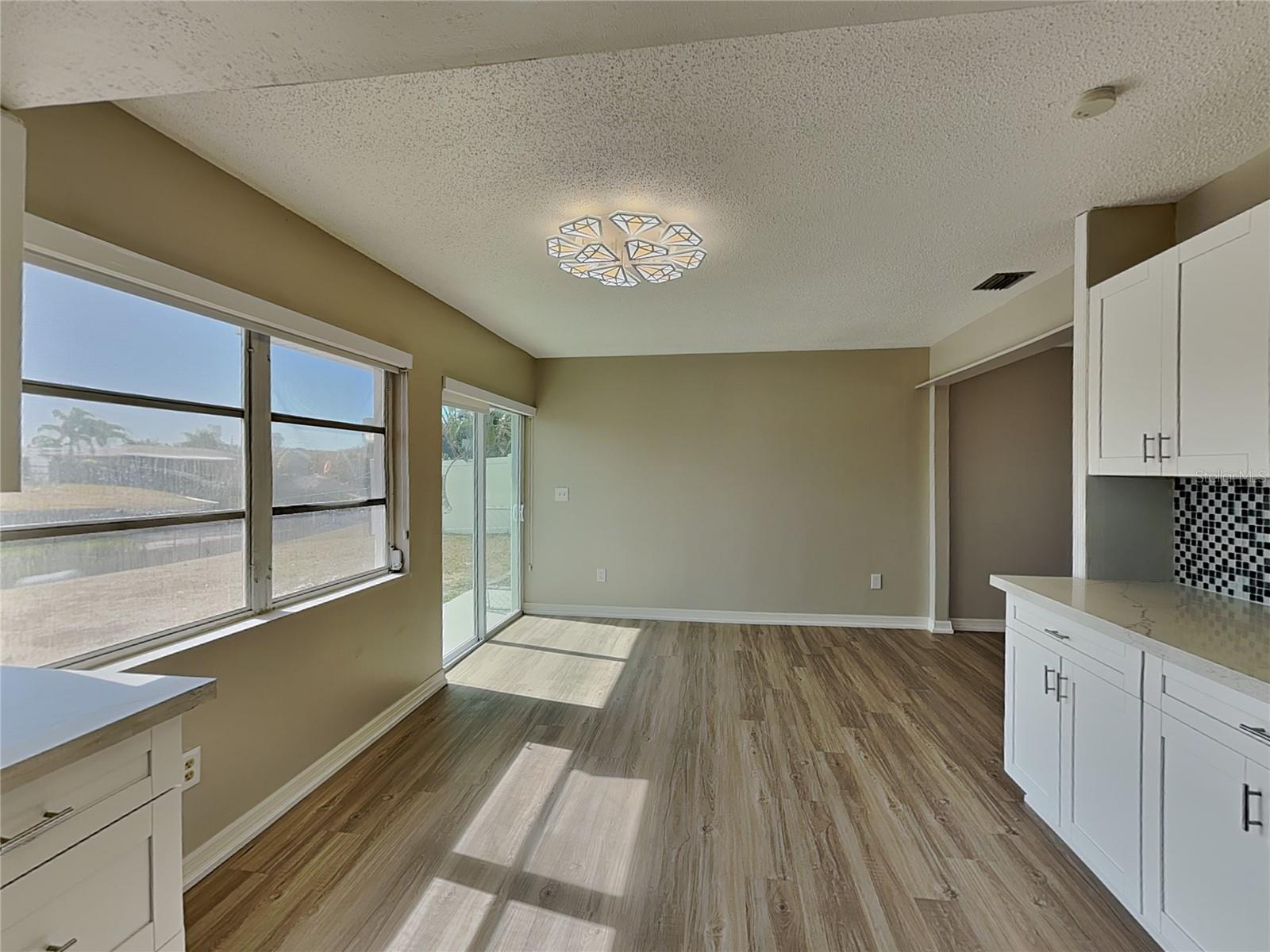 Image 4 of 18 For Address Not Provided