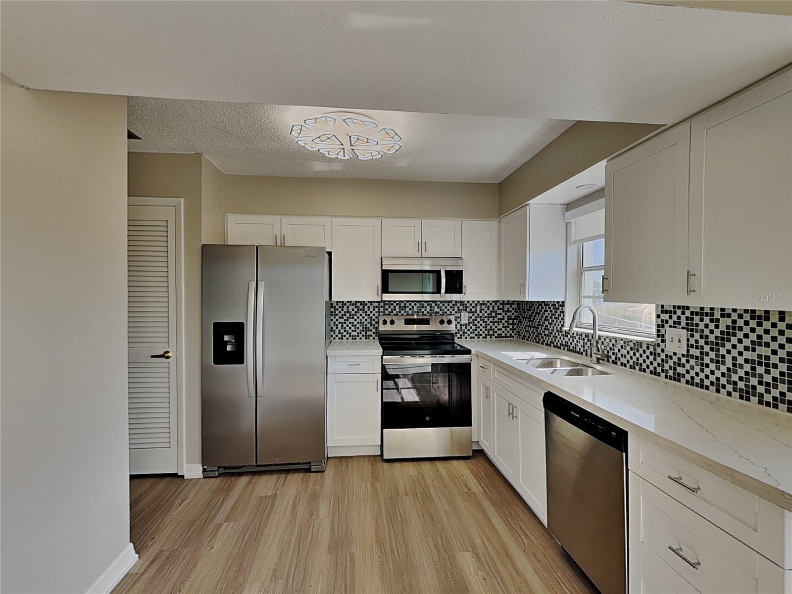 Image 5 of 18 For Address Not Provided