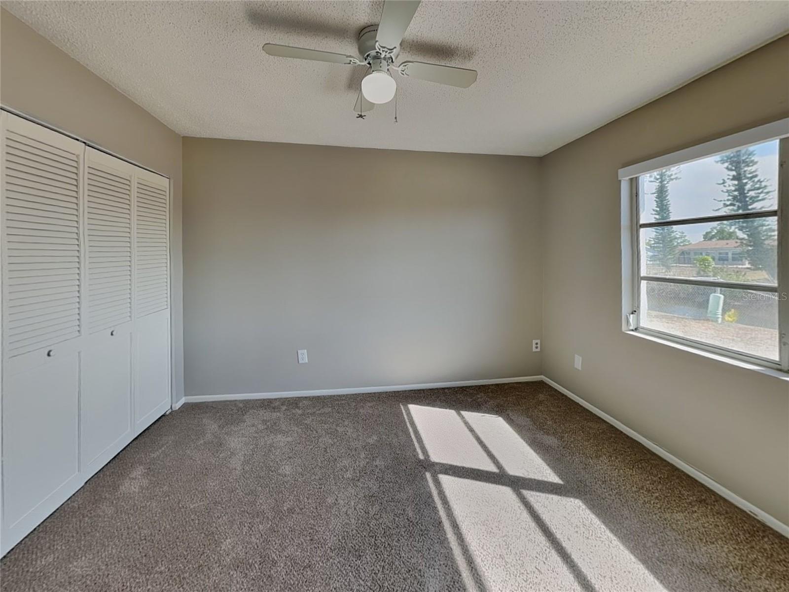 Image 6 of 18 For Address Not Provided