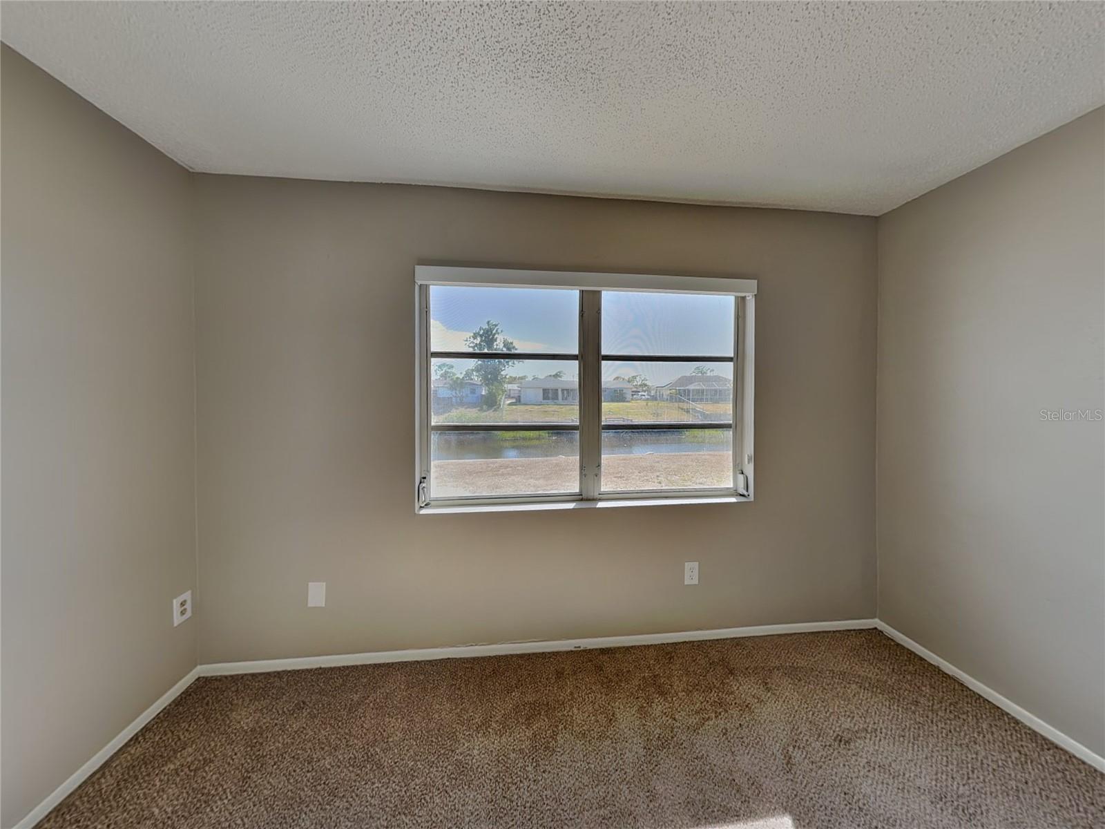 Image 7 of 18 For Address Not Provided