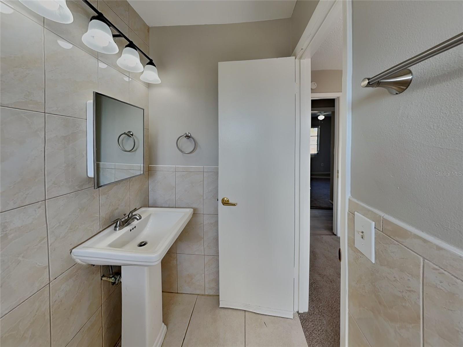 Image 8 of 18 For Address Not Provided