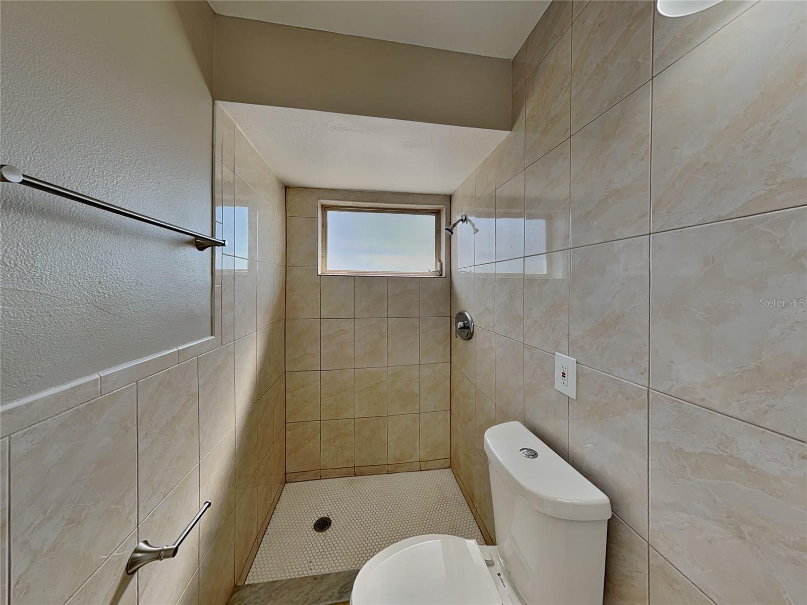 Image 9 of 18 For Address Not Provided