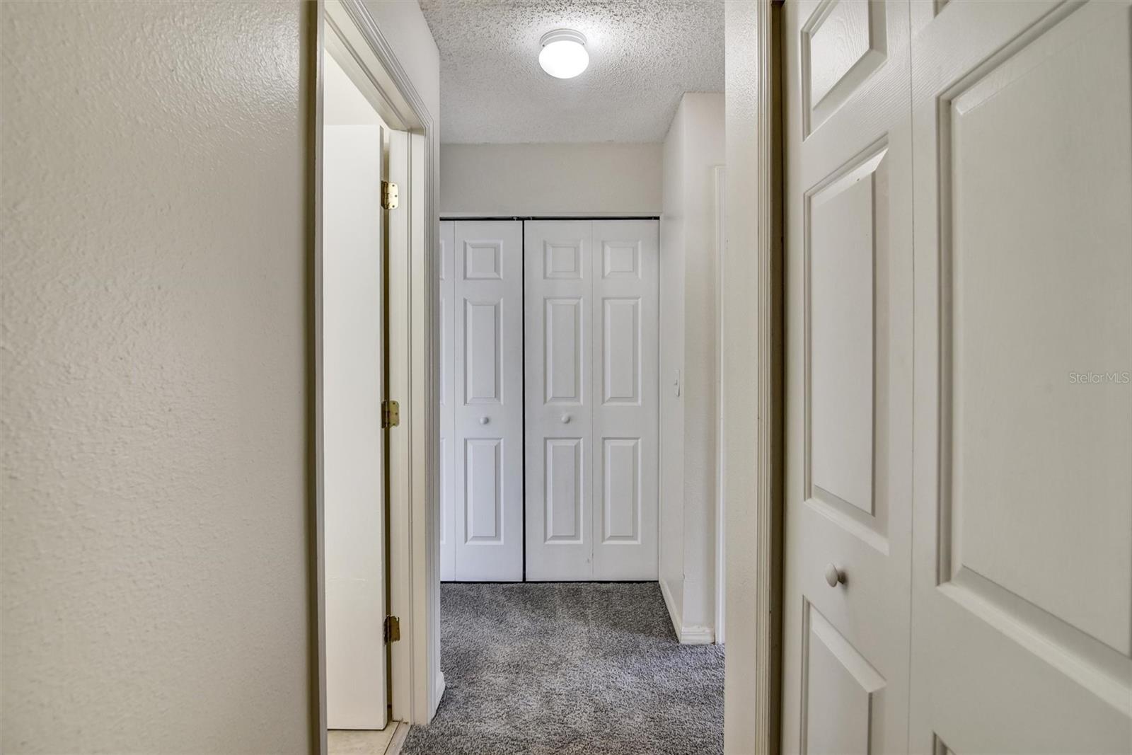 Image 21 of 44 For 10805 Keys Gate Drive