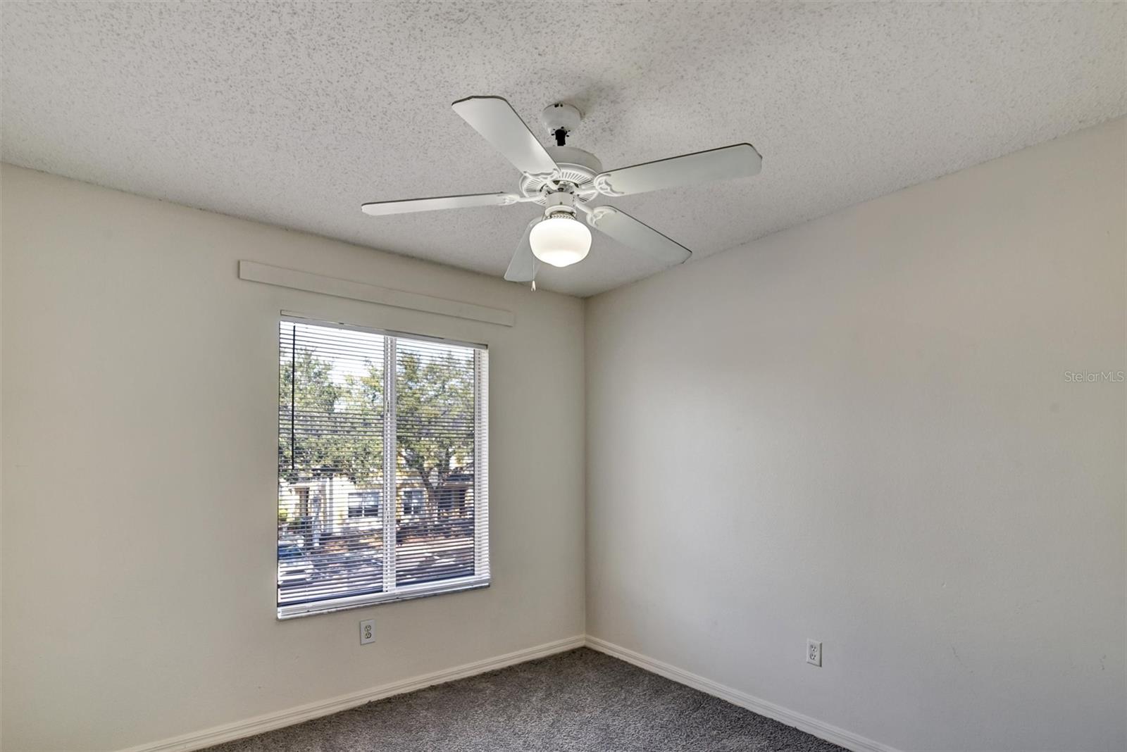 Image 22 of 44 For 10805 Keys Gate Drive