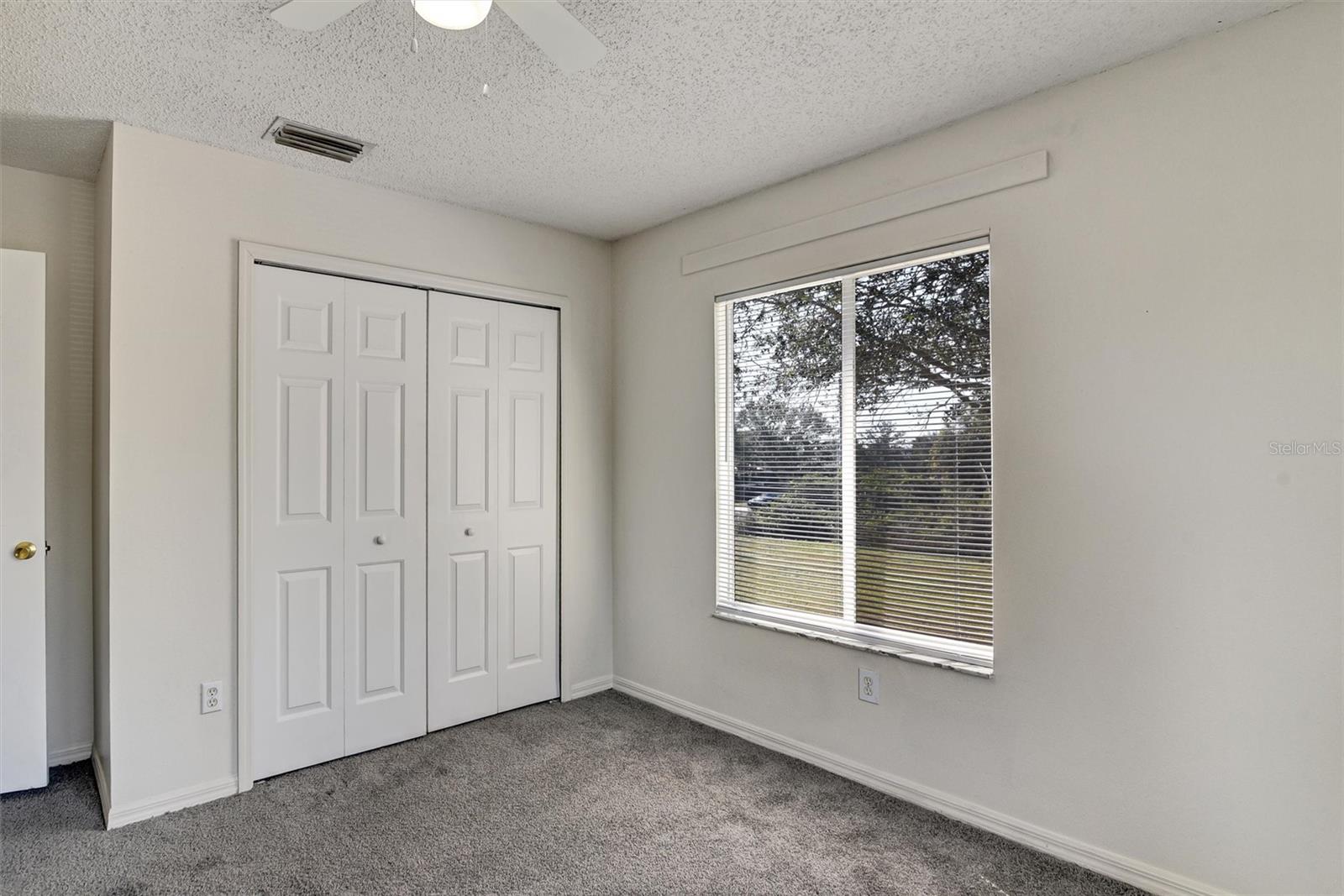 Image 25 of 44 For 10805 Keys Gate Drive