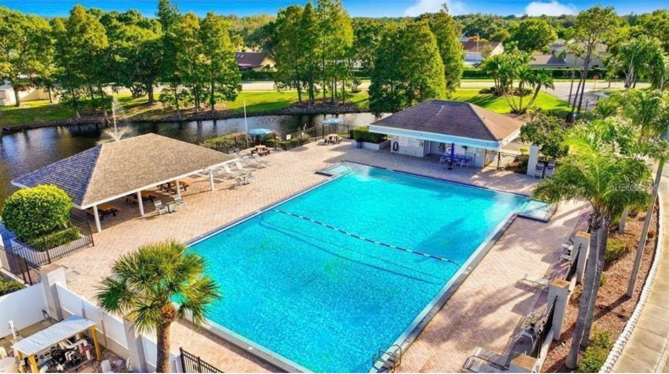 Image 31 of 44 For 10805 Keys Gate Drive