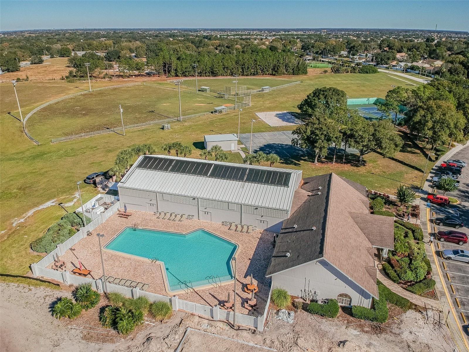 Image 33 of 44 For 10805 Keys Gate Drive