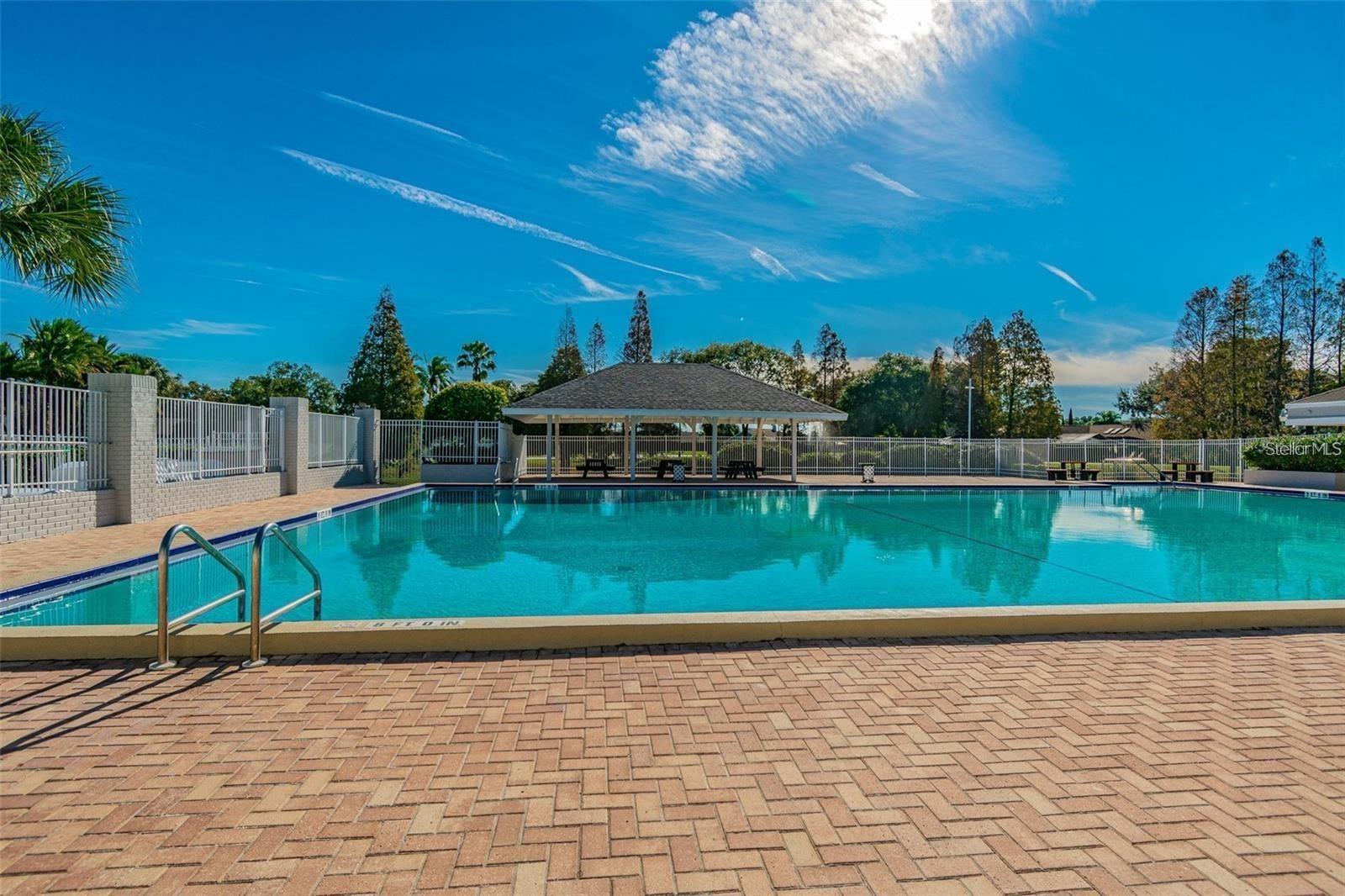 Image 34 of 44 For 10805 Keys Gate Drive