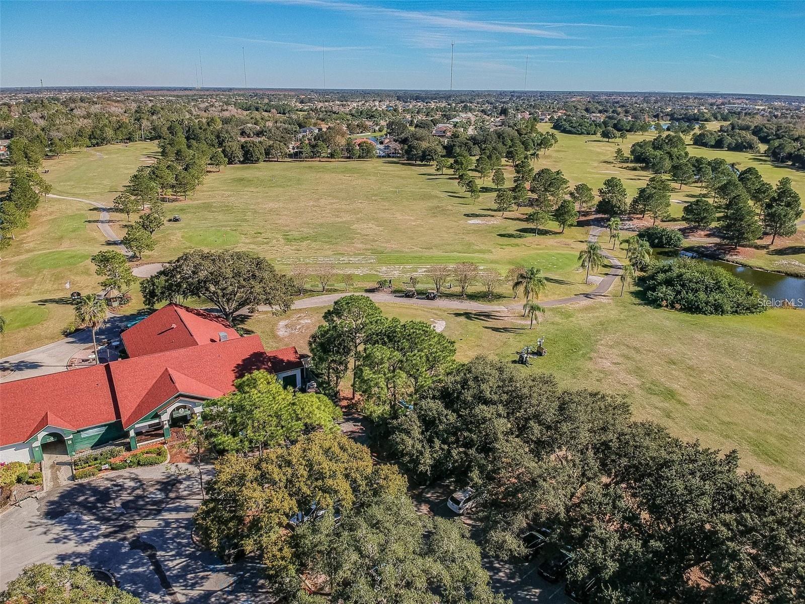 Image 39 of 44 For 10805 Keys Gate Drive