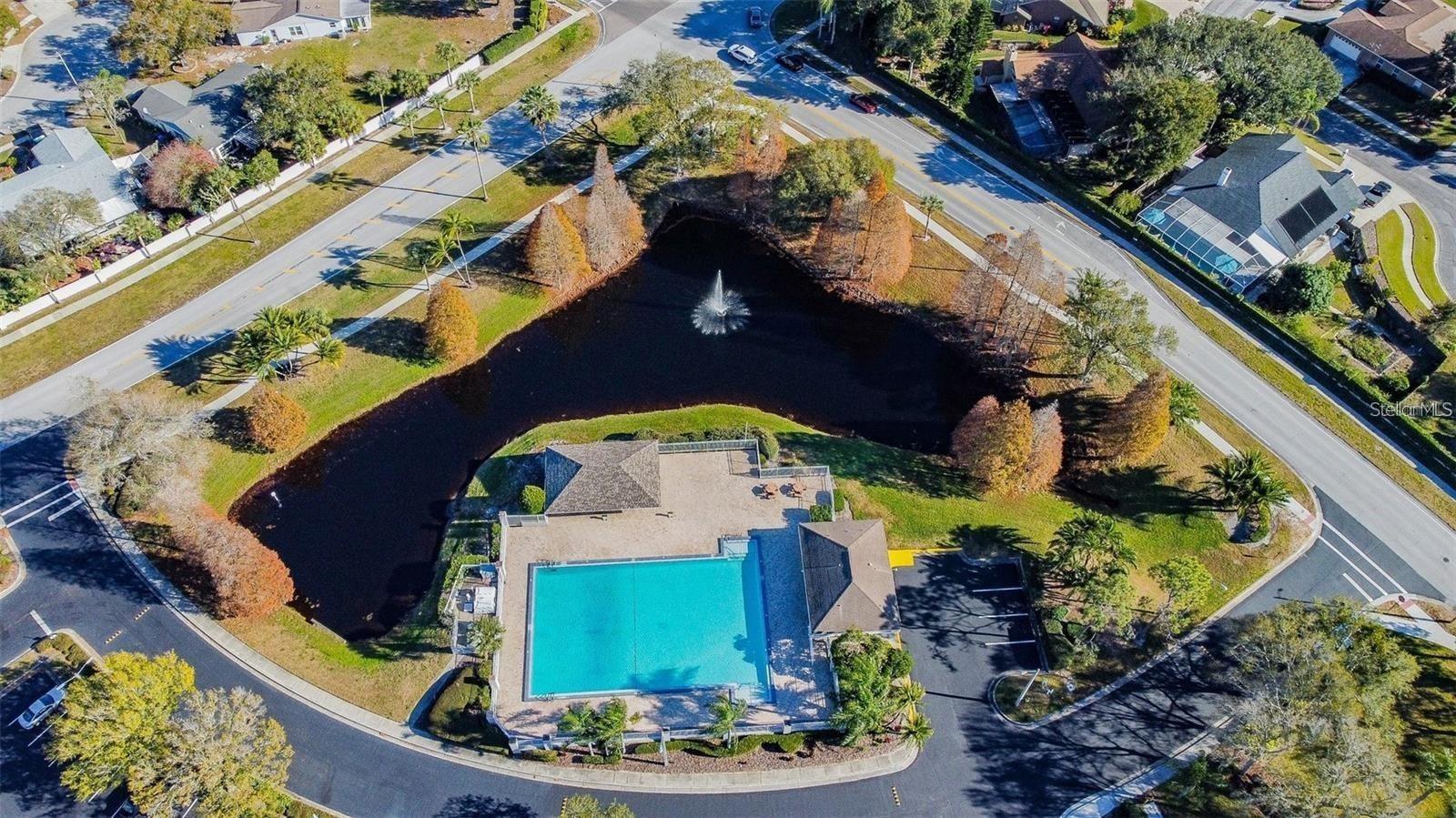 Image 40 of 44 For 10805 Keys Gate Drive