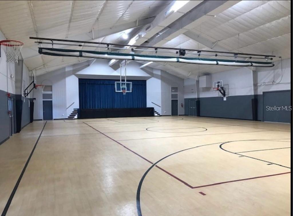 Image 43 of 44 For 10805 Keys Gate Drive