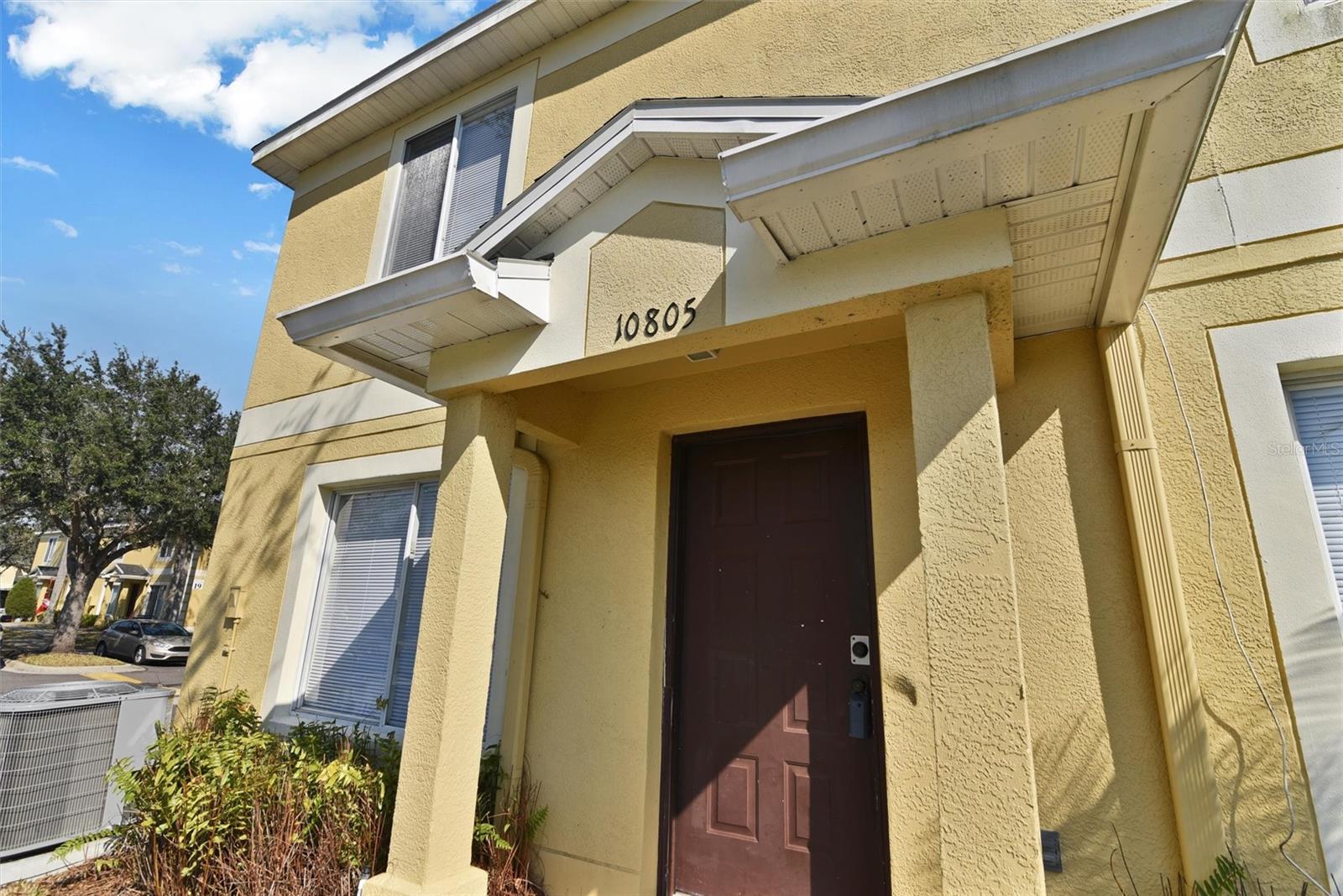 Image 5 of 44 For 10805 Keys Gate Drive