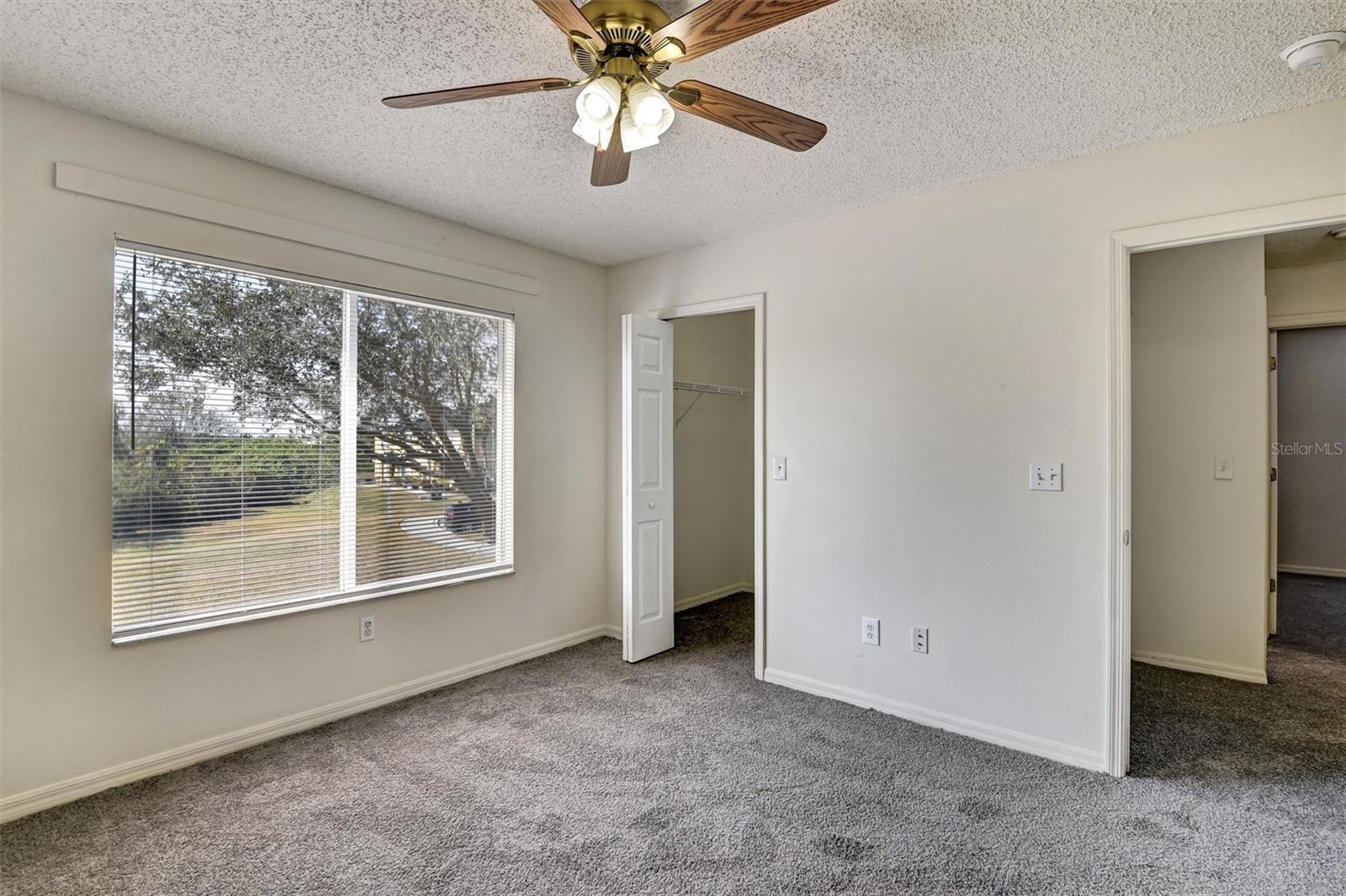 Image 8 of 44 For 10805 Keys Gate Drive