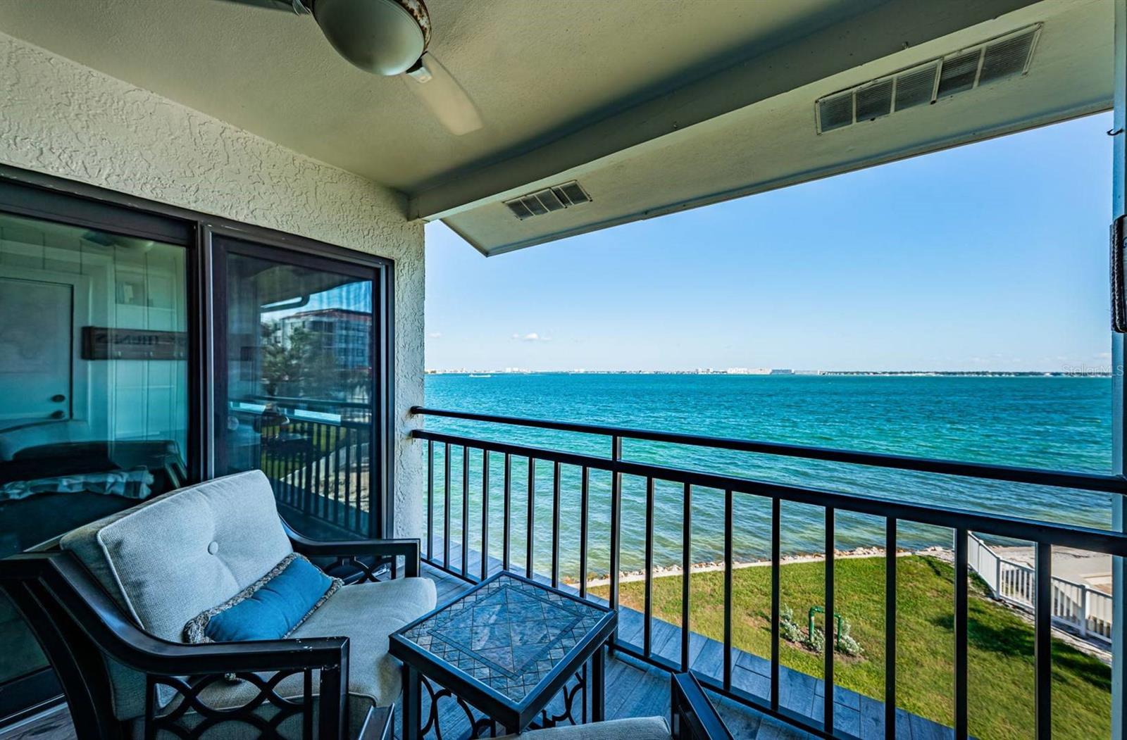 Details for 6265 Sun Boulevard 309, ST PETERSBURG, FL 33715