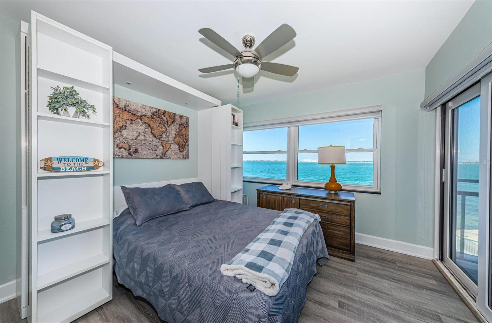 Image 18 of 19 For 6265 Sun Boulevard 309