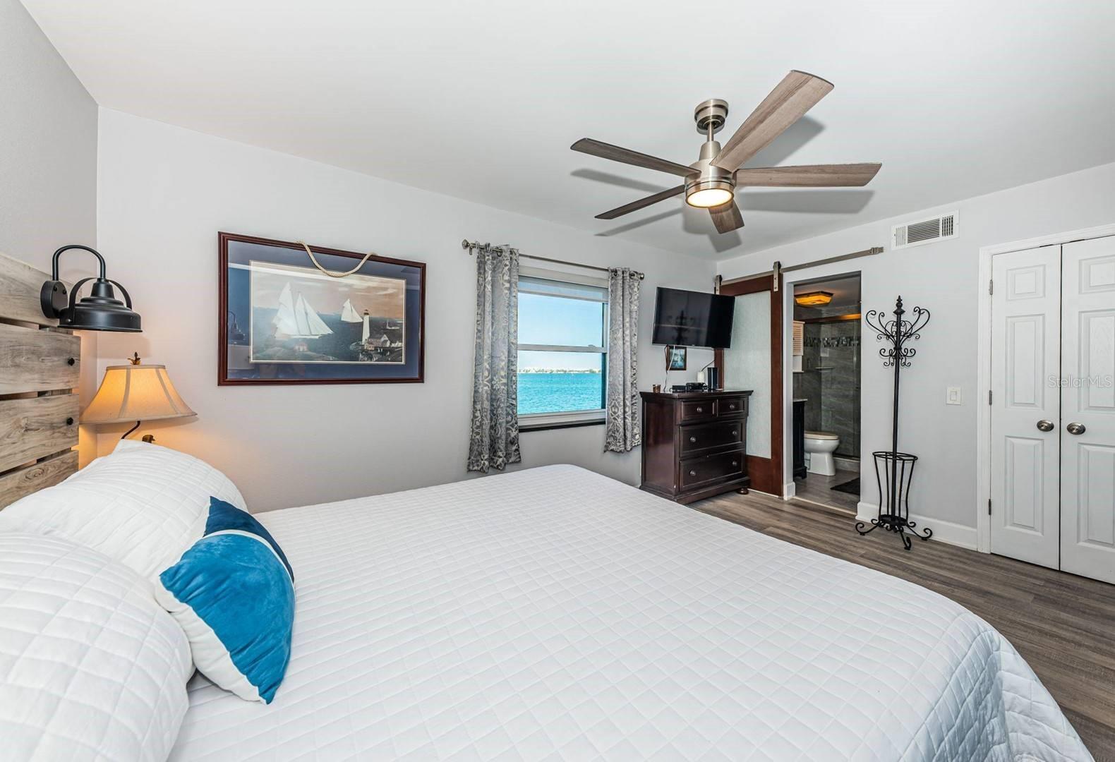 Image 19 of 19 For 6265 Sun Boulevard 309