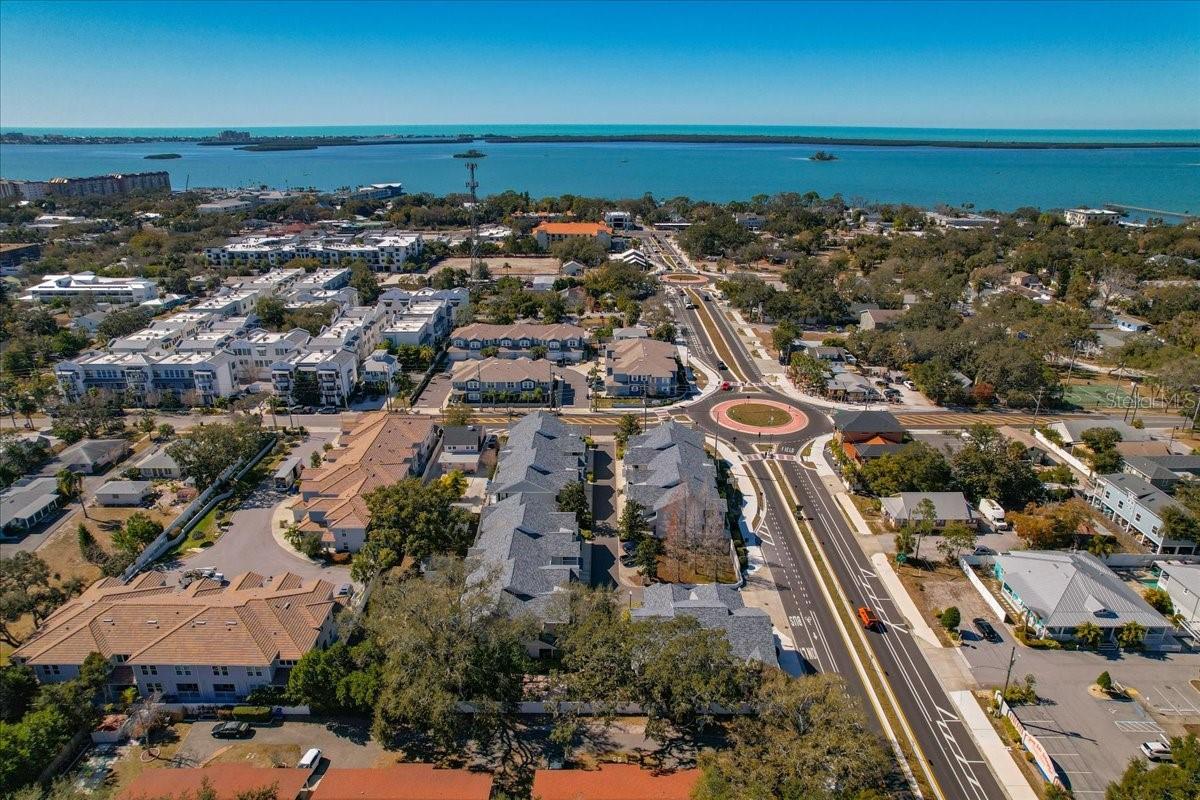 Image 10 of 70 For 508 Ashley Drive