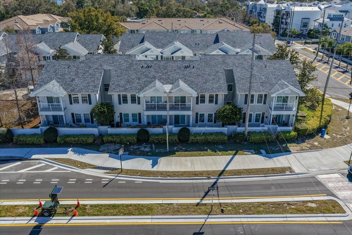 Image 11 of 70 For 508 Ashley Drive