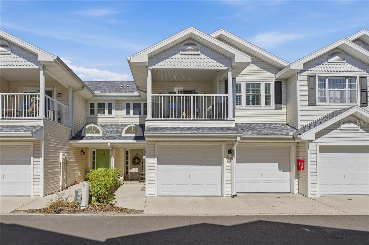 Image 14 of 70 For 508 Ashley Drive