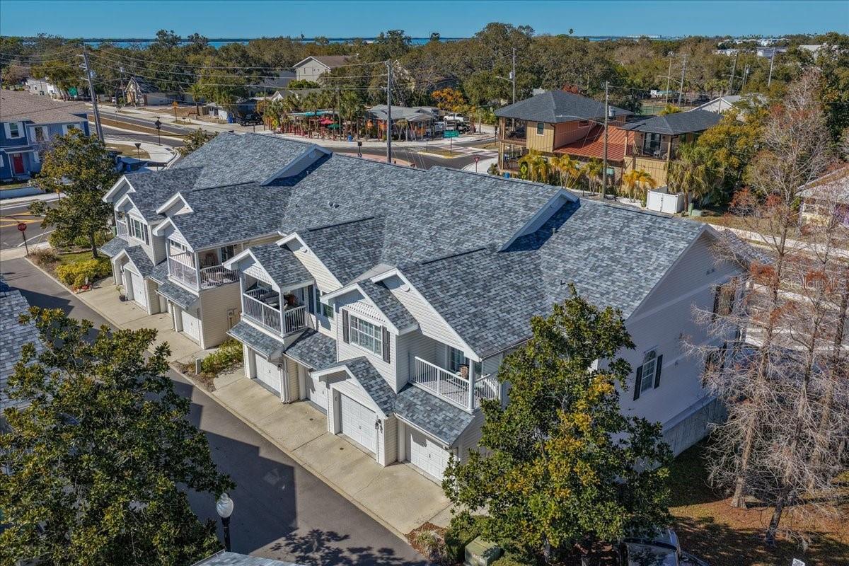 Image 15 of 70 For 508 Ashley Drive