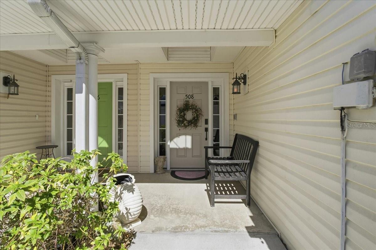 Image 16 of 70 For 508 Ashley Drive