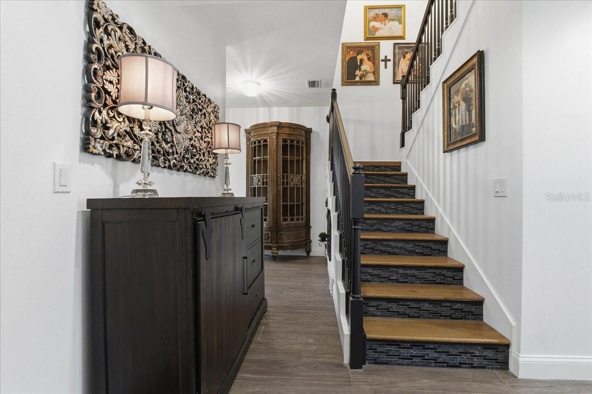 Image 18 of 70 For 508 Ashley Drive