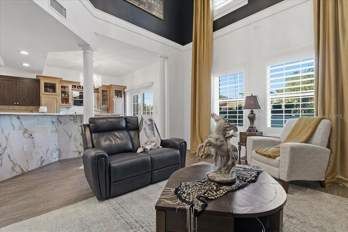 Image 19 of 70 For 508 Ashley Drive