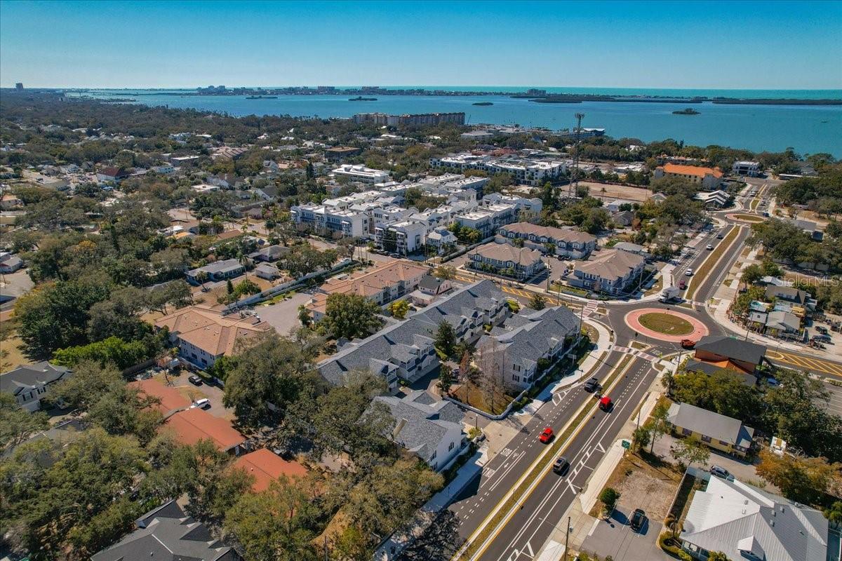 Image 2 of 70 For 508 Ashley Drive