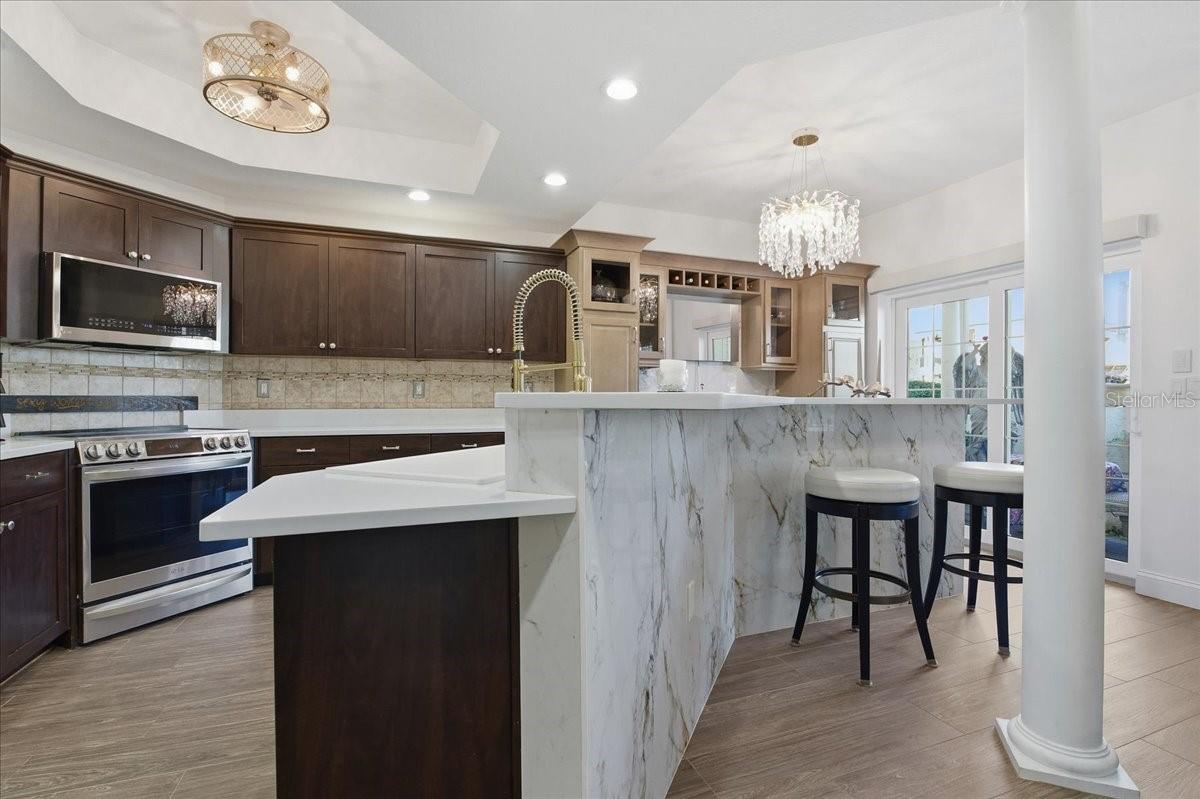 Image 20 of 70 For 508 Ashley Drive