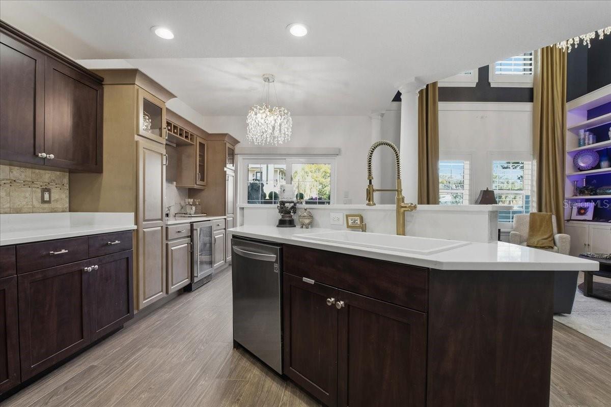 Image 21 of 70 For 508 Ashley Drive