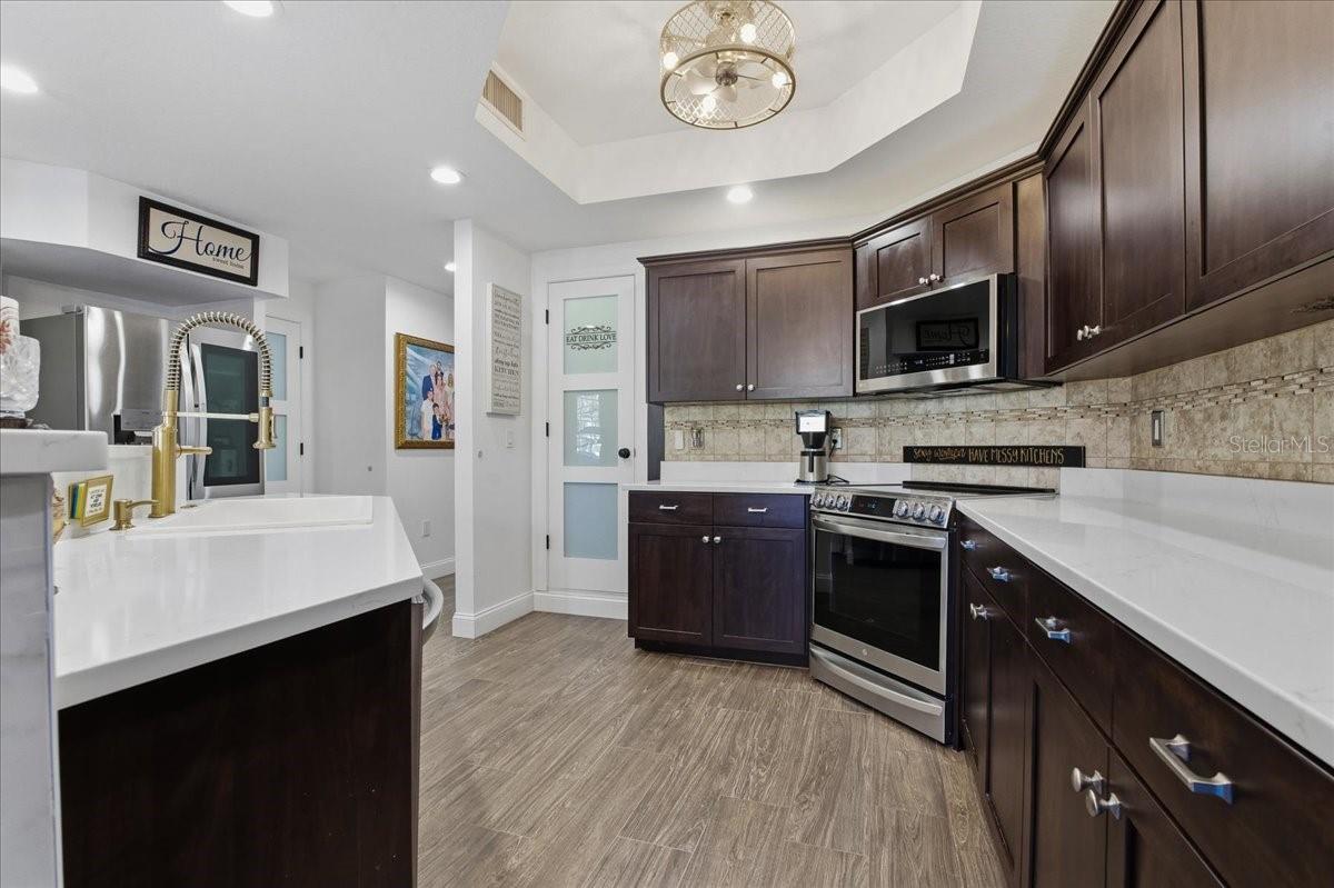 Image 22 of 70 For 508 Ashley Drive