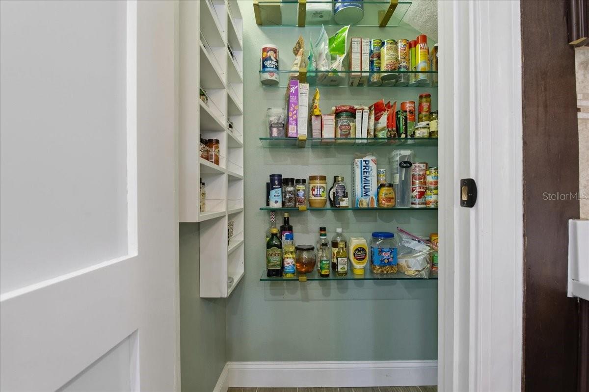 Image 23 of 70 For 508 Ashley Drive