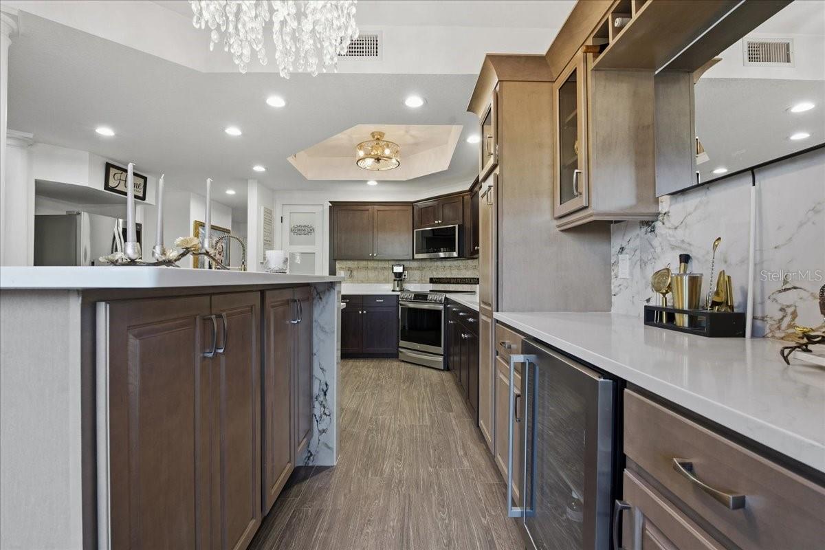 Image 24 of 70 For 508 Ashley Drive