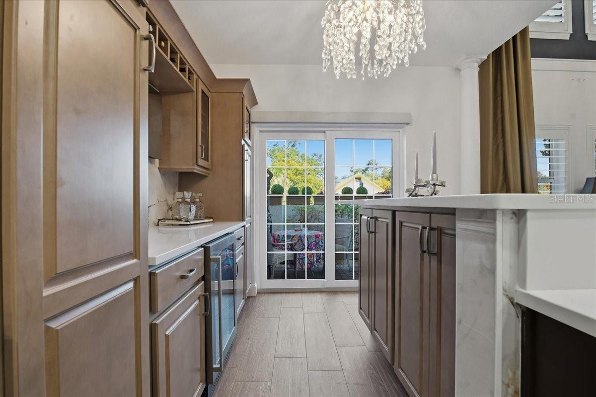 Image 25 of 70 For 508 Ashley Drive