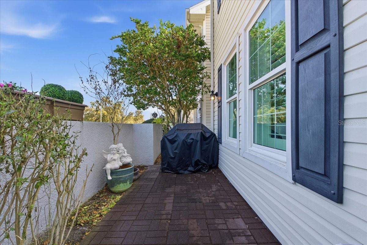 Image 26 of 70 For 508 Ashley Drive