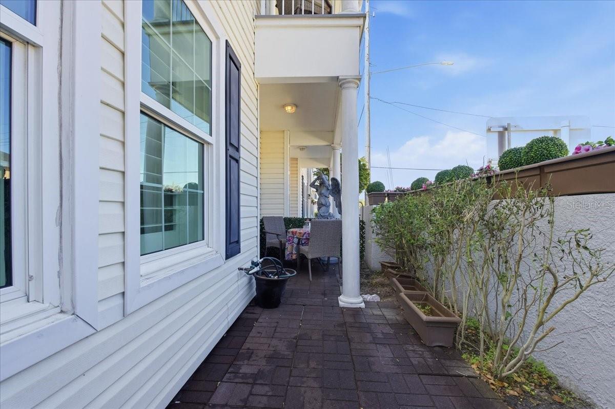 Image 27 of 70 For 508 Ashley Drive