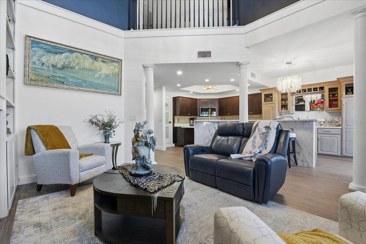 Image 28 of 70 For 508 Ashley Drive