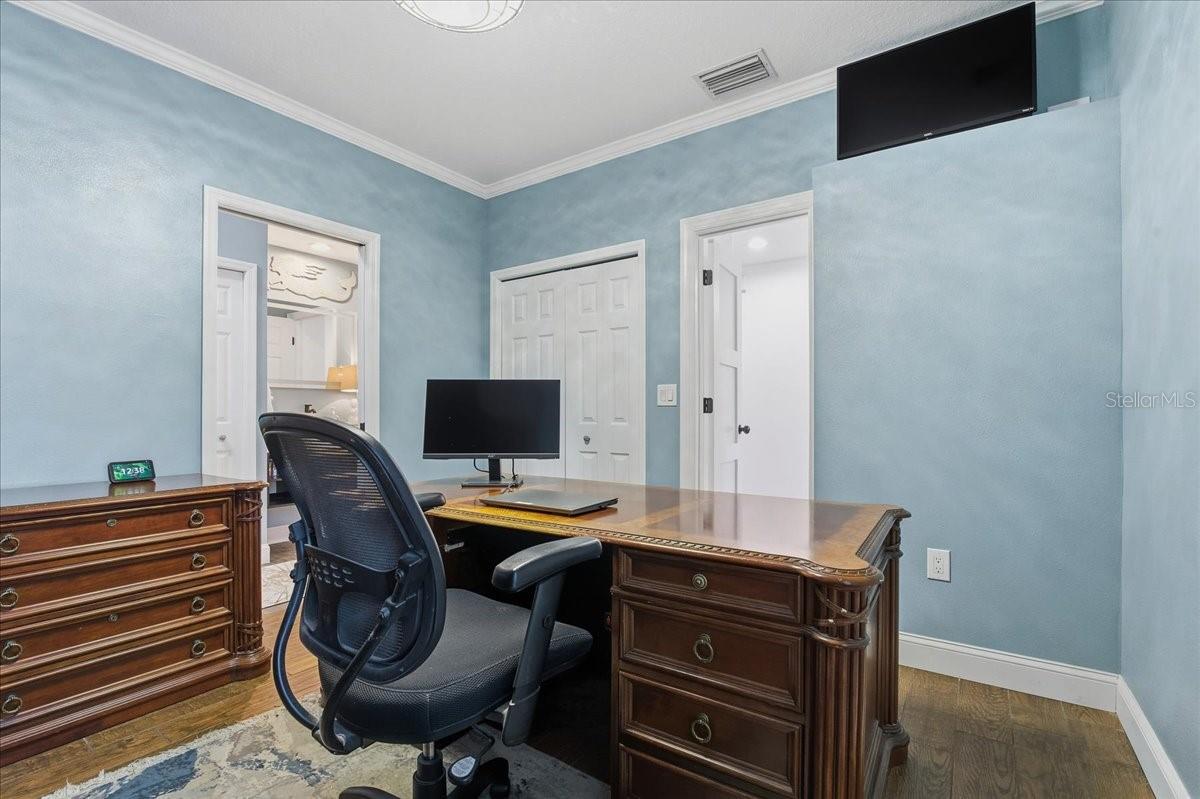 Image 29 of 70 For 508 Ashley Drive