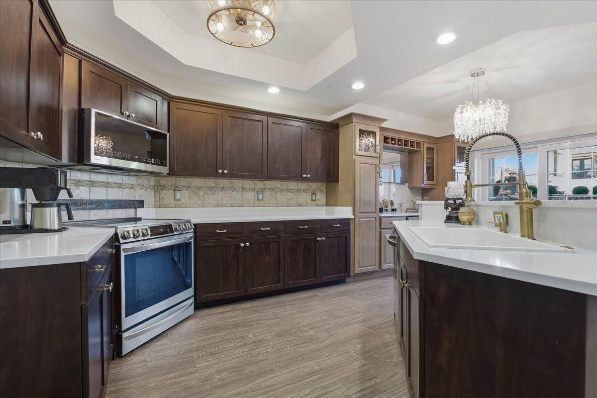 Image 3 of 70 For 508 Ashley Drive