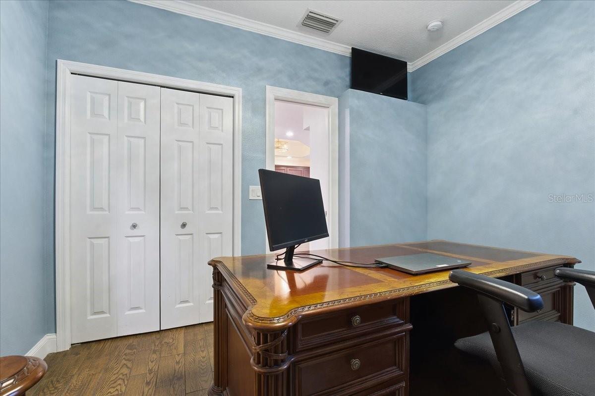 Image 30 of 70 For 508 Ashley Drive