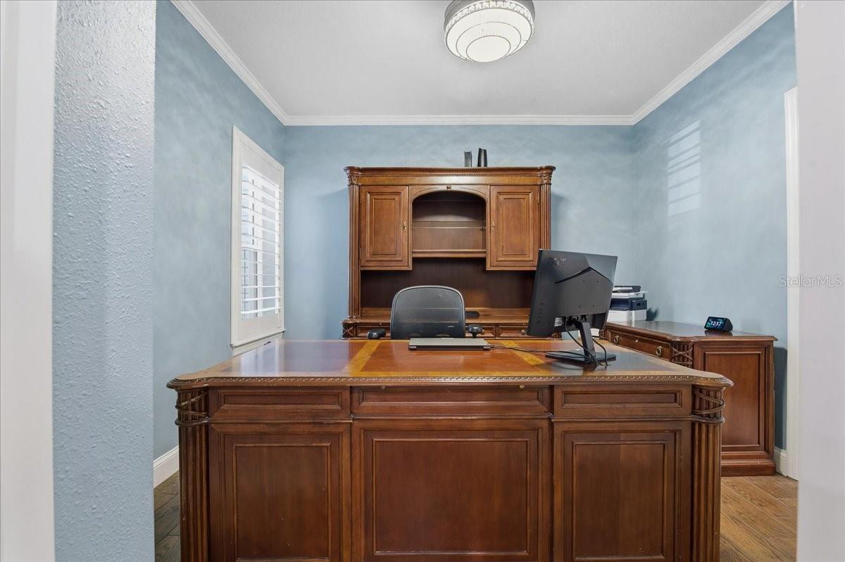 Image 31 of 70 For 508 Ashley Drive