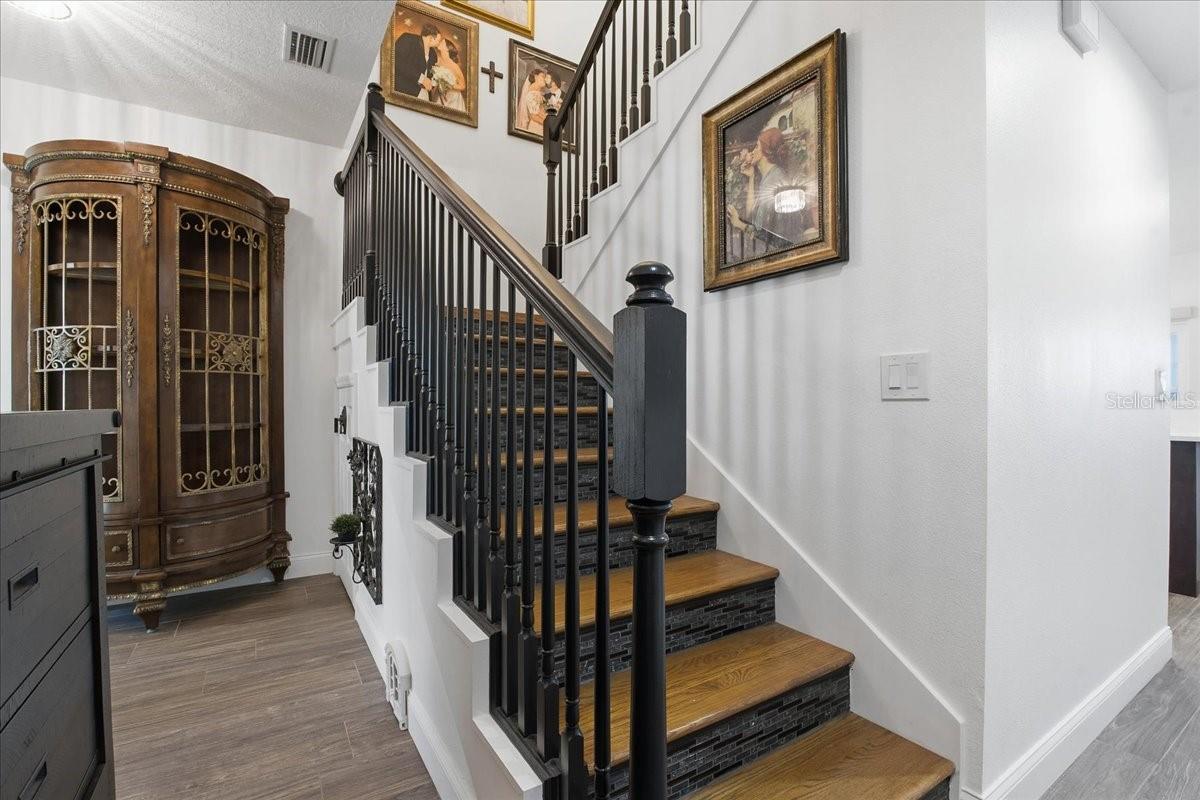 Image 33 of 70 For 508 Ashley Drive