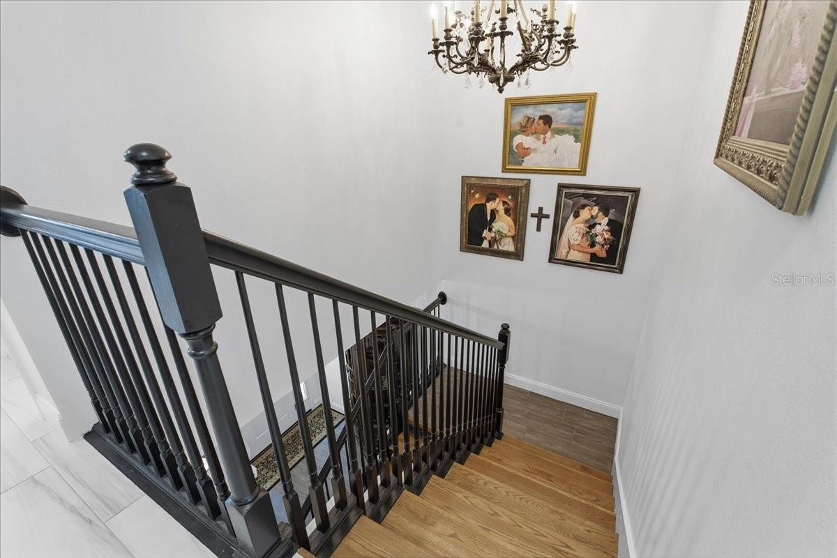 Image 34 of 70 For 508 Ashley Drive