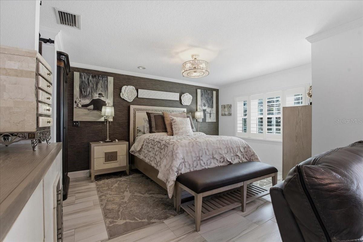 Image 36 of 70 For 508 Ashley Drive