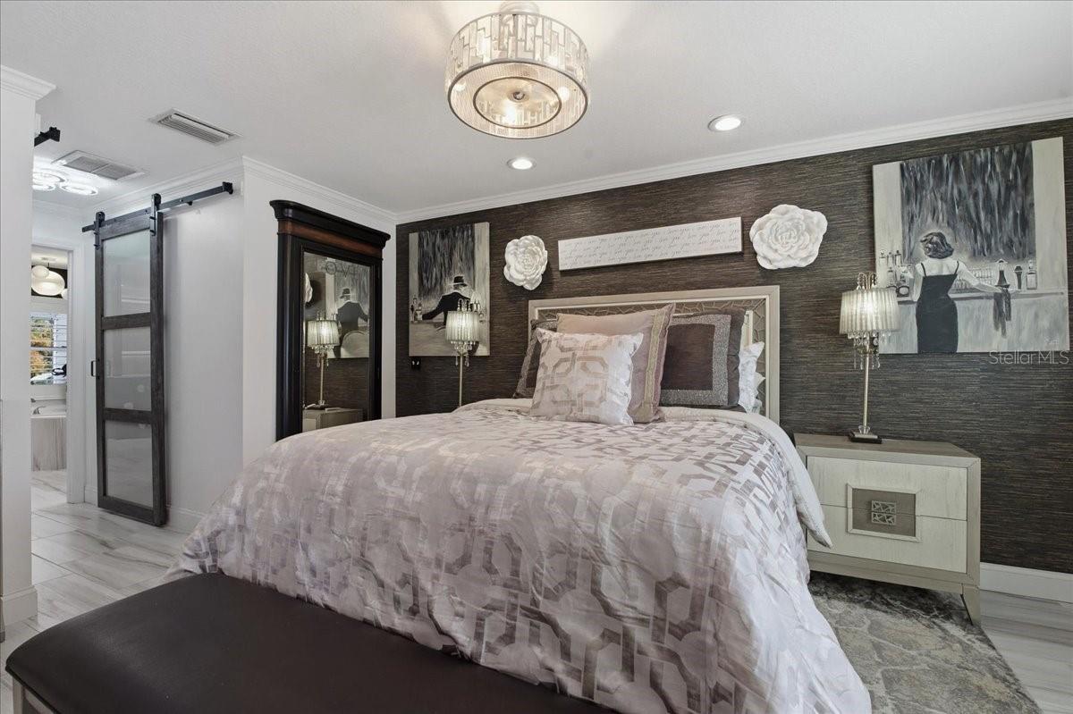 Image 37 of 70 For 508 Ashley Drive