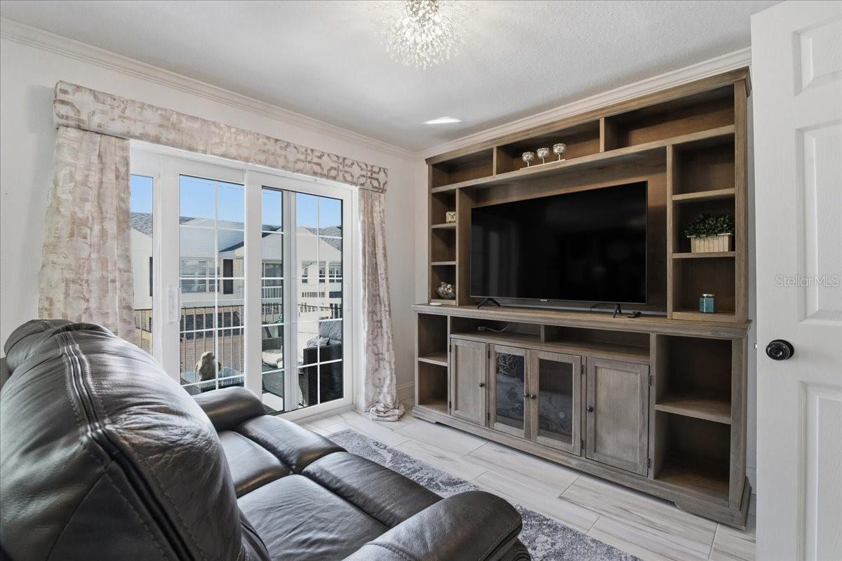 Image 39 of 70 For 508 Ashley Drive