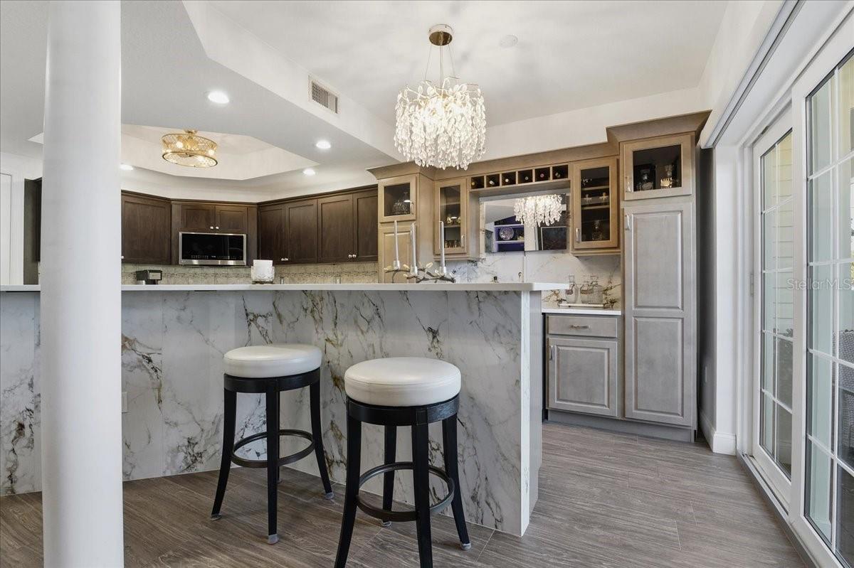 Image 4 of 70 For 508 Ashley Drive