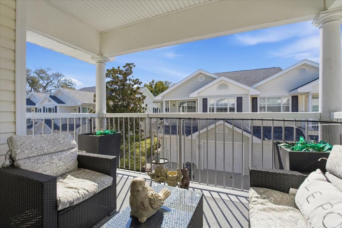 Image 40 of 70 For 508 Ashley Drive